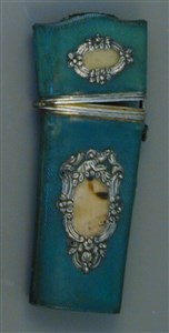 Image description is not available for NW.76